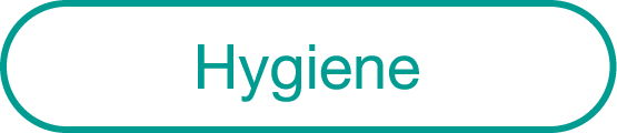 Hygiene