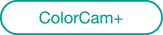 ColorCam+