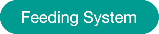 Feeding System