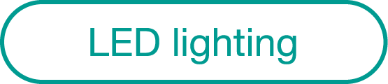 LED lighting
