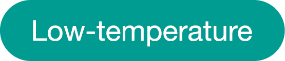 Low-temperature