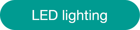 LED lighting