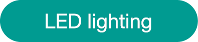 LED lighting