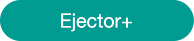 Ejector+