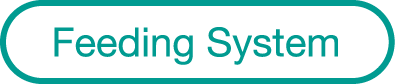 Feeding System