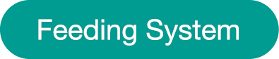 Feeding System