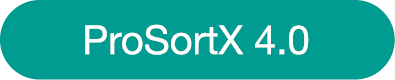 ProSortX 4 0