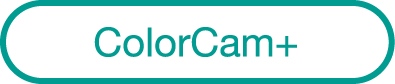ColorCam+
