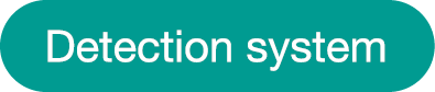 Detection system
