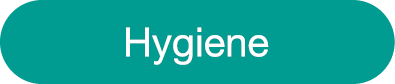 Hygiene