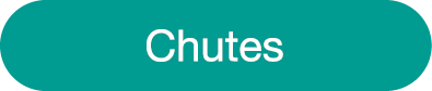 Chutes