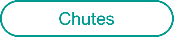 Chutes
